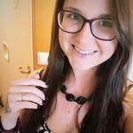 West Greene - @authorwestgreene - Instagram