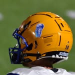West Greene Barnyard - @thereal_westgreenebarnyard - Instagram