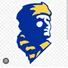 West Greene D1 Football - @westgreened1football - TikTok