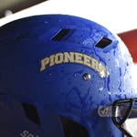 West Greene Student Section - @westgreene_barnyard - Instagram