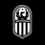 @westgreen.91 - Instagram
