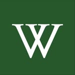 Westgreen - @westgreenconstruction - Instagram
