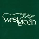 westgreen - @westgreenfl - Instagram