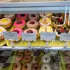 Westgreen Donuts - @westgreen_donuts - TikTok