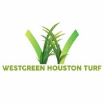 Westgreen Houston Turf - @westgreenhoustonturf - Instagram