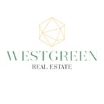 WESTGREEN REAL ESTATE CYPRUS - @westgreenrealestate_cy - Instagram