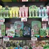 Westgreen RnRi - @westgreen.rnri - TikTok