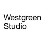 Westgreen Studio - @westgreenstudio - Instagram
