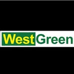 Westgreen trinidad - @westgreentrinidad - Instagram