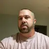 westgreenbandit - @westgreenbandit - TikTok