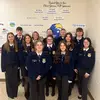 westgreeneffa - @westgreeneffa1 - TikTok