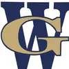 westgreeneguesswho - @westgreeneguesswh - TikTok