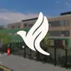westgreenlandacademy - @westgreenlandacademy - TikTok