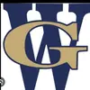 WGMS - @west_greene - TikTok