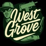 🔫 West Grove Ro 🔫 - @west.grove_ro - Instagram