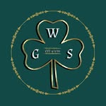 💫☘️ West Grove Saddlery ☘️💫 - @westgrove_saddlery - Instagram