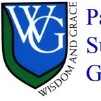 Psg West Grove - Facebook