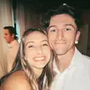 user302890 - @westgroves - TikTok