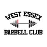 West Essex Barbell | Olympic Weightlifting Gym in Cedar Grove - @west_essex_barbell - Instagram