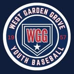 West Garden Grove Baseball - @wggyb - Instagram