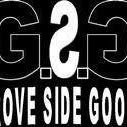 West Grove - Facebook