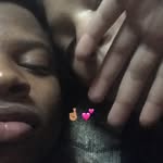 West Grove 1200 - @luh_bryon - Instagram