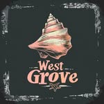West Grove - @_westgrove_ - Instagram