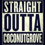 West Grove - @shabreal_77 - Instagram