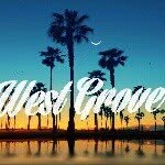 West Grove - @westgroveapparel - Instagram