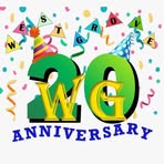 West Grove - Facebook