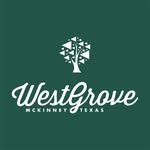West Grove - @westgrovemckinney - Instagram
