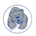 West Grove - Facebook