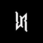 West Grove - Facebook