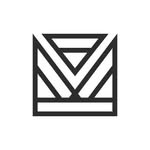 West Grove Apartments - @westgroveapartments - Instagram