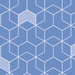 West Grove Architecture - @west_grove - Instagram