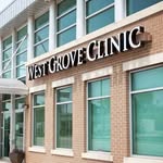 West Grove Clinic - @westgroveclinic110 - Instagram
