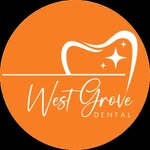 West Grove Dental | Cardiff - @westgrovedentalpractice - Instagram
