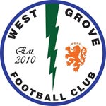 West Grove FC - @westgrovefc - Instagram