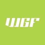 West Grove Fitness - @westgrovefitness - Instagram