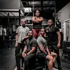 West Grove Fitness - @westgrovefitness - TikTok
