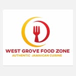 West Grove Food Zone - @westgrovefoodzone - Instagram