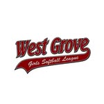 West Grove Girls Softball 🥎 - @westgrovesoftball - Instagram