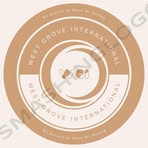 West Grove International - Facebook