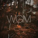 West Grove Music - @westgrovemusicse - Instagram