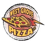 West Grove Pizza Co - @westgrovepizzaco - Instagram