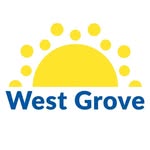 West Grove Primary - @westgroveprimaryschool - Instagram