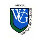 West Grove Primary School - Facebook