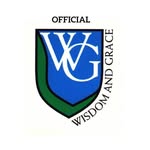 West Grove Primary School - @wgps_official - Instagram