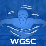 WEST GROVE SWIM CLASS - @westgrove_swimclass - Instagram