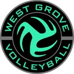 West Grove Volleyball - @westgrovevb - Instagram